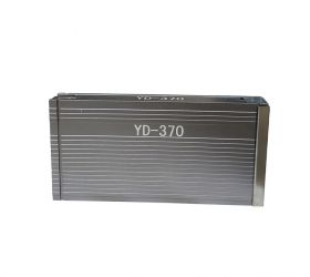 T0220封裝料盒