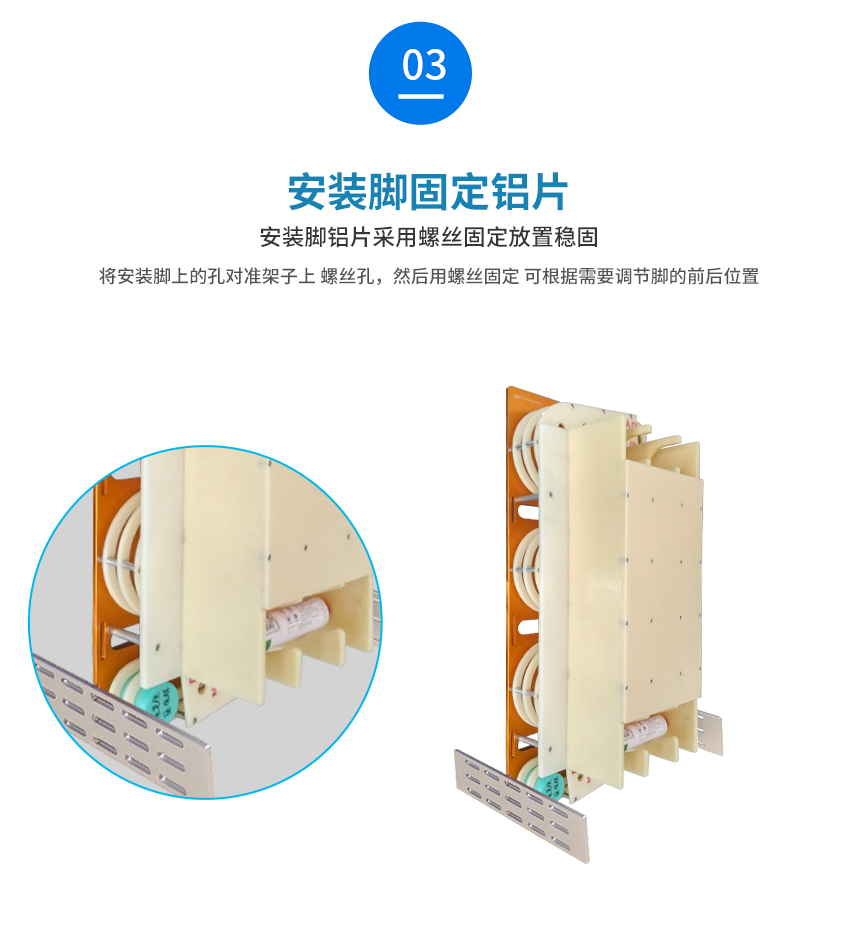 先進先出存儲器的細節(jié)描述