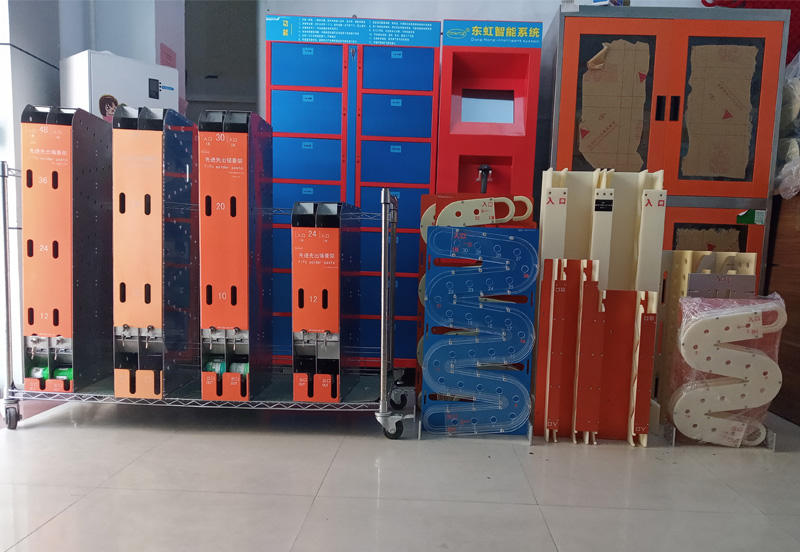 錫膏先進(jìn)先出管理治具集合圖.jpg