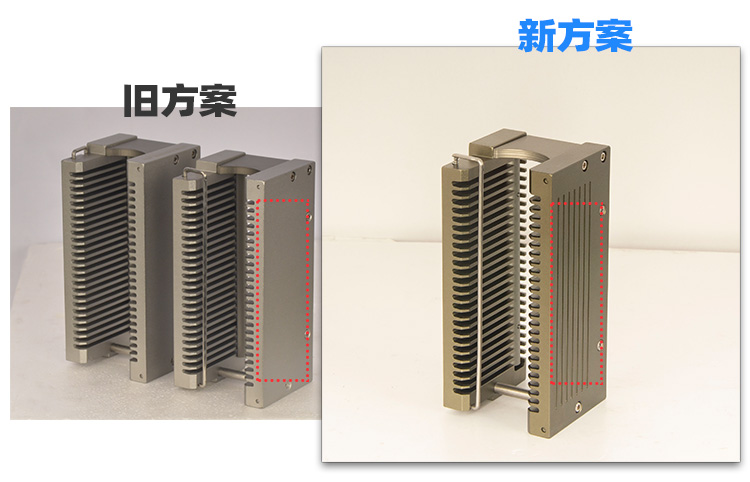 2寸晶圓硅片存放卡匣結(jié)構(gòu)優(yōu)勢(shì)2.jpg