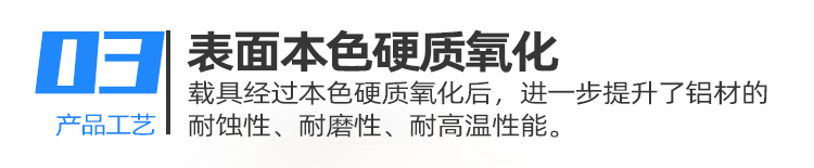 2寸晶圓硅片存放卡匣結(jié)構(gòu)優(yōu)勢(shì)3-1.jpg