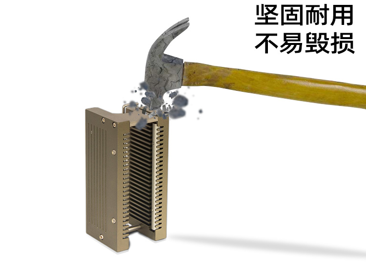 2寸晶圓硅片存放卡匣堅(jiān)固耐用.jpg