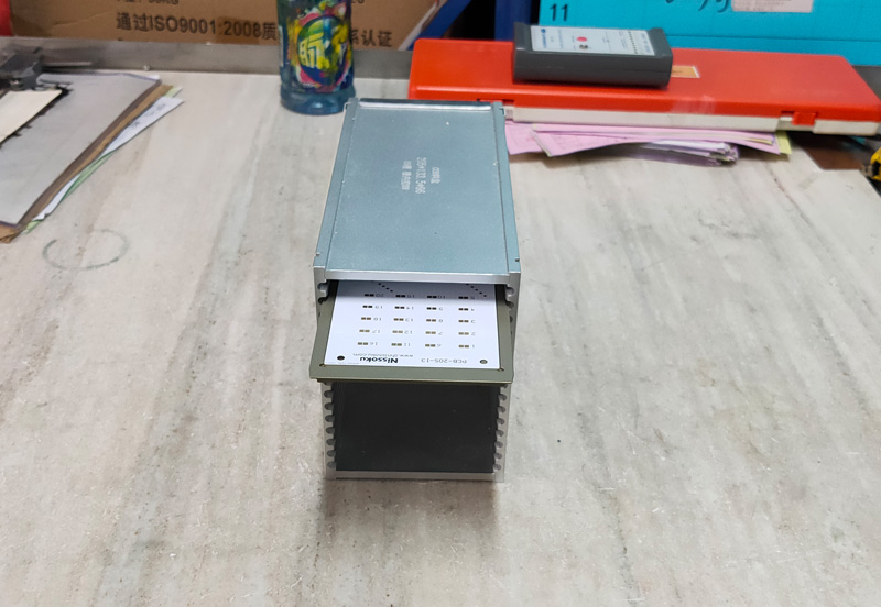 led鋁料盒.jpg