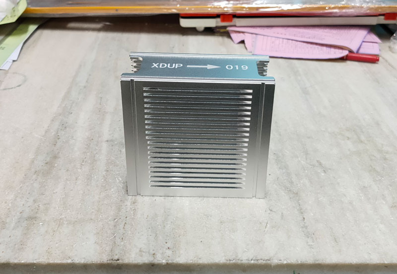 定制電子料盒.jpg