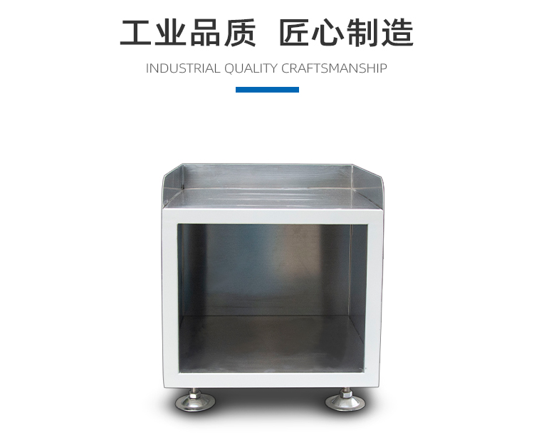 工作臺_05.jpg